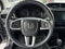 2025 Honda BR-V 1.5 Uniq At