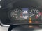 2025 Honda BR-V 1.5 Uniq At