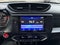 2025 Honda BR-V 1.5 Uniq At