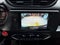 2025 Honda BR-V 1.5 Uniq At