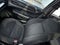 2025 Honda BR-V 1.5 Uniq At