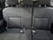 2025 Honda BR-V 1.5 Uniq At