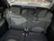 2025 Honda BR-V 1.5 Uniq At
