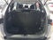 2025 Honda BR-V 1.5 Uniq At