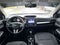 2025 Honda BR-V 1.5 Uniq At