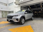 2025 Honda BR-V 1.5 Uniq At