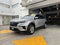 2025 Honda BR-V 1.5 Uniq At