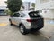 2025 Honda BR-V 1.5 Uniq At