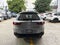 2025 Honda BR-V 1.5 Uniq At