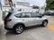 2025 Honda BR-V 1.5 Uniq At