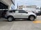 2025 Honda BR-V 1.5 Uniq At