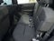 2025 Honda BR-V 1.5 Uniq At