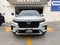 2024 Honda BR-V 1.5 Touring At