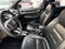 2024 Honda BR-V 1.5 Touring At