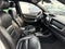 2024 Honda BR-V 1.5 Touring At