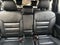 2024 Honda BR-V 1.5 Touring At