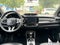 2024 Honda BR-V 1.5 Touring At