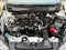 2024 Honda BR-V 1.5 Touring At