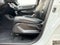 2024 Honda BR-V 1.5 Touring At