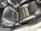 2024 Honda BR-V 1.5 Touring At