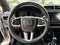 2024 Honda BR-V 1.5 Touring At