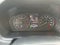 2024 Honda BR-V 1.5 Touring At