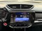 2024 Honda BR-V 1.5 Touring At