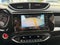 2024 Honda BR-V 1.5 Touring At