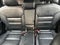 2024 Honda BR-V 1.5 Touring At