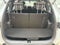 2024 Honda BR-V 1.5 Touring At