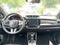 2024 Honda BR-V 1.5 Touring At