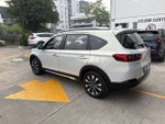 2024 Honda BR-V 1.5 Touring At