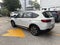 2024 Honda BR-V 1.5 Touring At