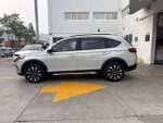 2024 Honda BR-V 1.5 Touring At