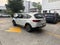 2024 Honda BR-V 1.5 Touring At