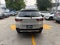 2024 Honda BR-V 1.5 Touring At