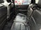 2024 Honda BR-V 1.5 Touring At