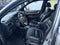 2024 Honda BR-V 1.5 Touring At