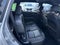 2024 Honda BR-V 1.5 Touring At