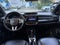 2024 Honda BR-V 1.5 Touring At