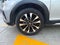2024 Honda BR-V 1.5 Touring At