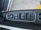2024 Honda BR-V 1.5 Touring At