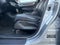 2024 Honda BR-V 1.5 Touring At