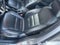 2024 Honda BR-V 1.5 Touring At