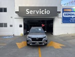 2024 Honda BR-V 1.5 Touring At
