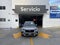 2024 Honda BR-V 1.5 Touring At