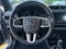 2024 Honda BR-V 1.5 Touring At