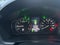 2024 Honda BR-V 1.5 Touring At