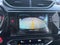 2024 Honda BR-V 1.5 Touring At
