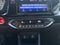2024 Honda BR-V 1.5 Touring At